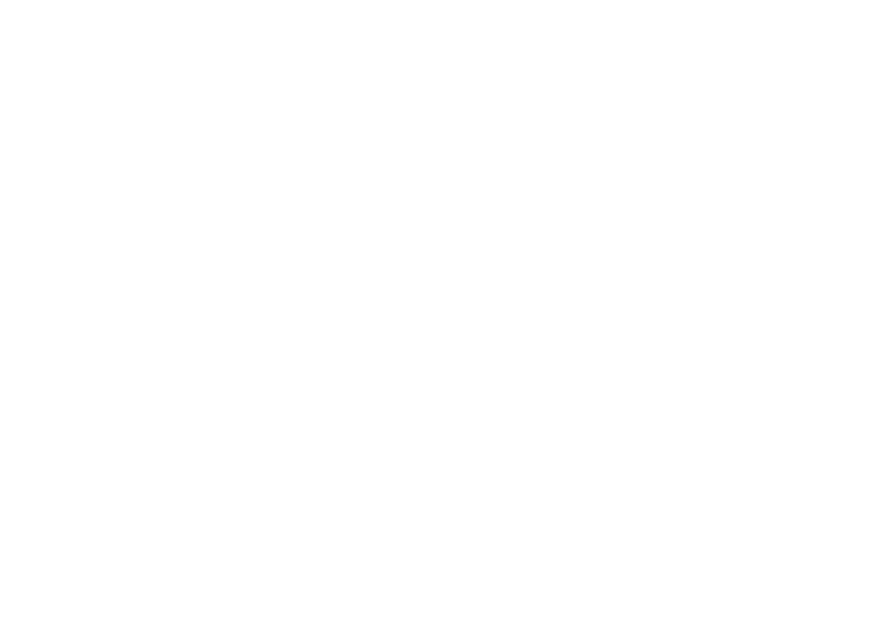 Infrastructure Pattern